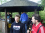 2011-05-07 KPF Wald 20.jpg